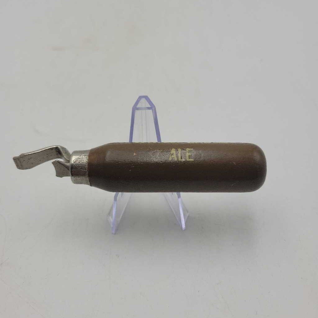 Dominion white label opener (JEF)