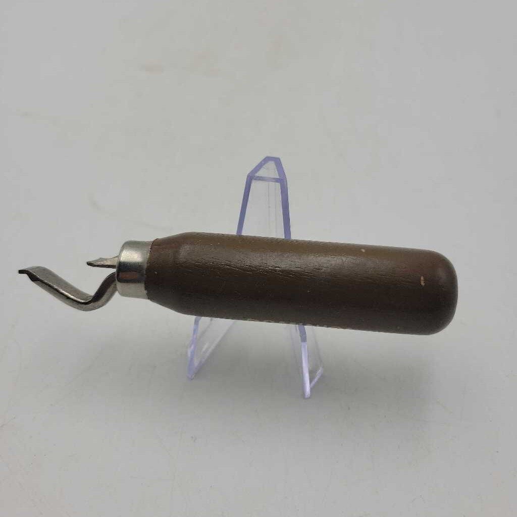 Dominion white label opener (JEF)