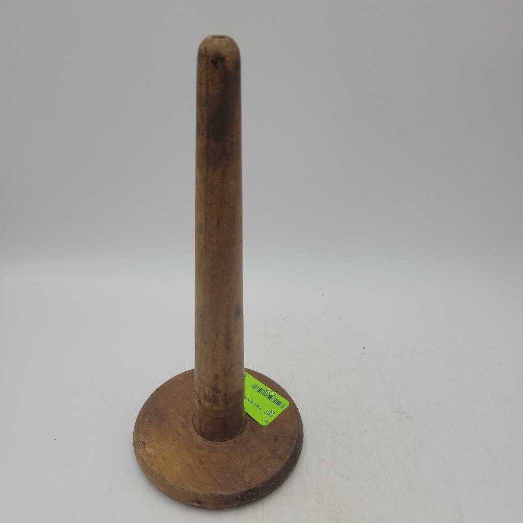 Yarn Spool (US2)