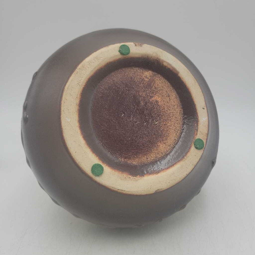 1970s West Germany Jug (CM0807)