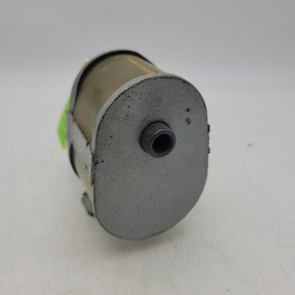 Vintage Apsco MIDGET Pencil Sharpener (JL)