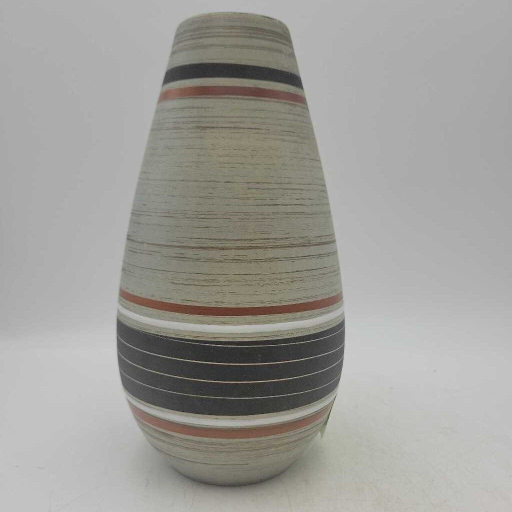 West Germany Vase MCM (RHA)