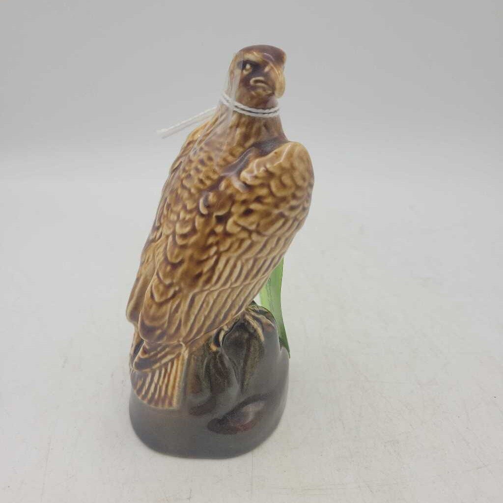 Beswick Gleneagle Scotch Golden Eagle (RHA)