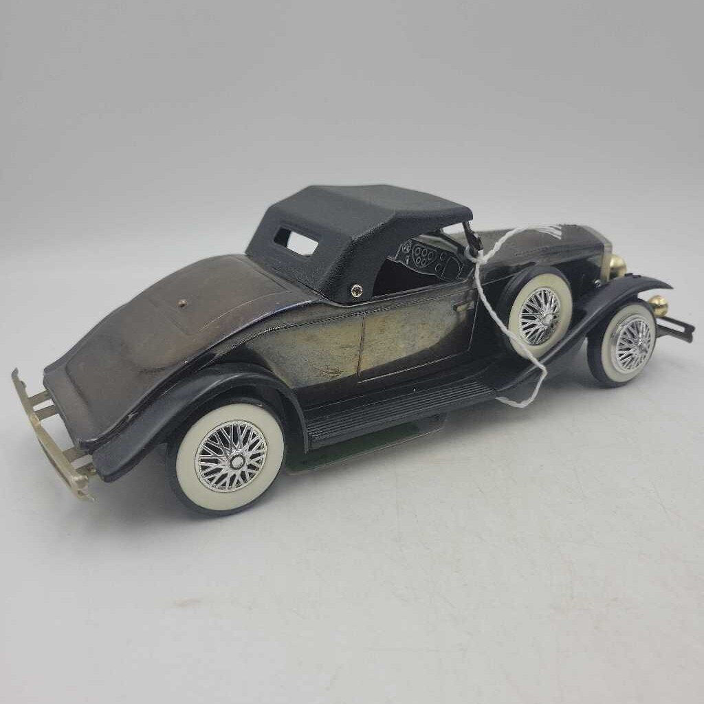 Car Radio model works (M2) 105