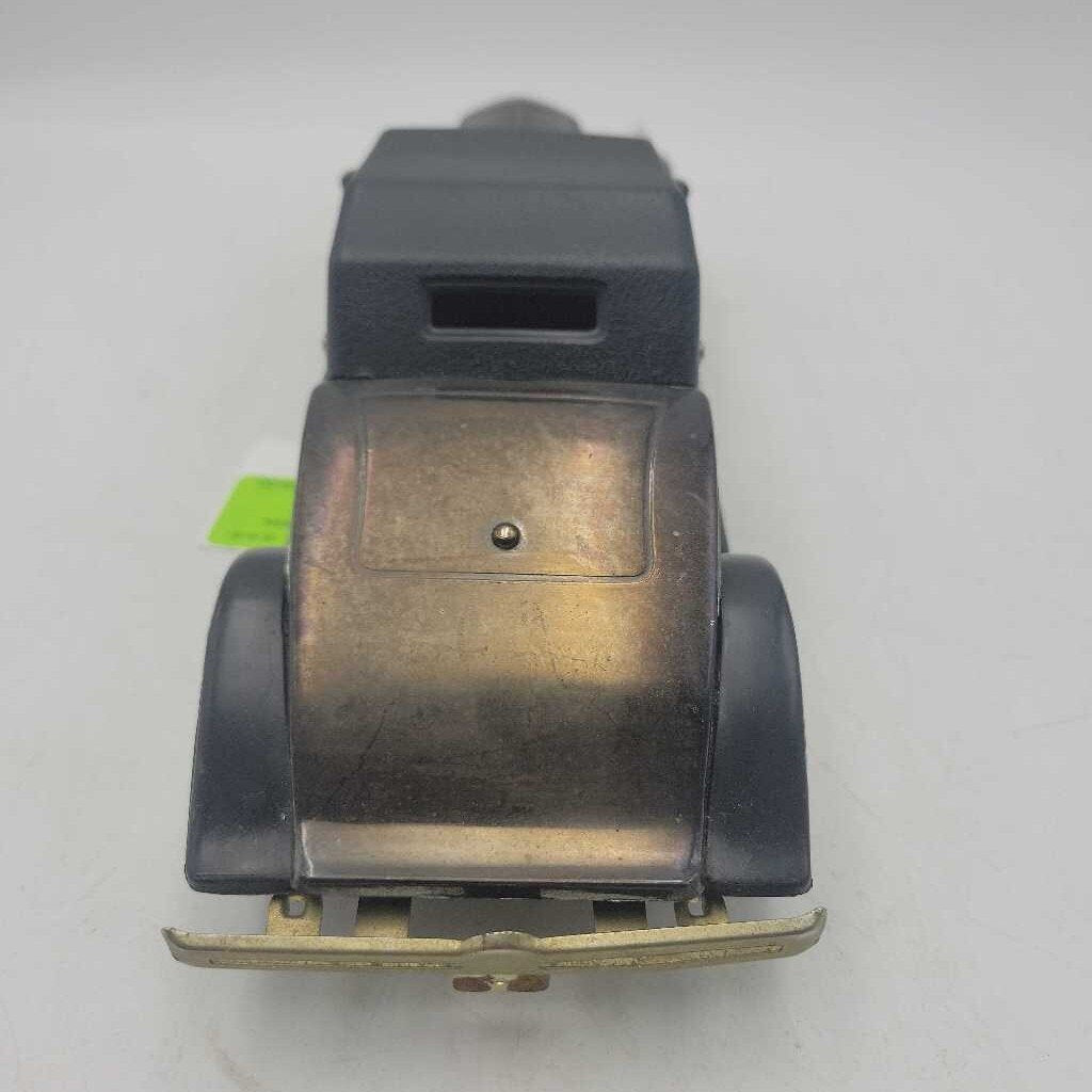 Car Radio model works (M2) 105