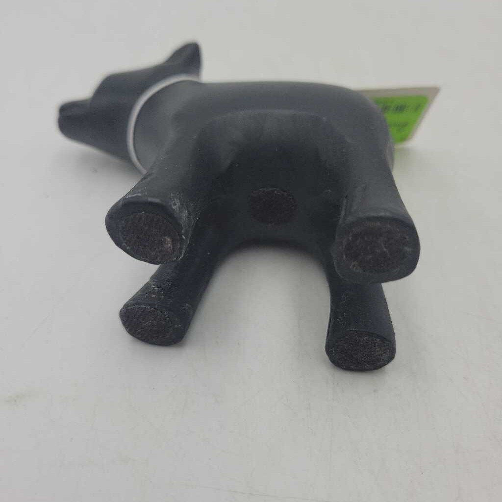 Black Bear Figurine (JL)