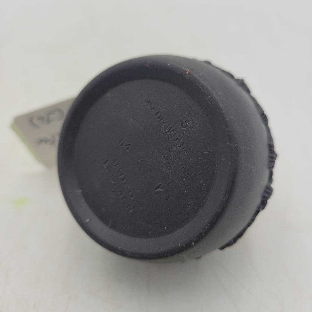 Wedgwood Table Lighter (JL)