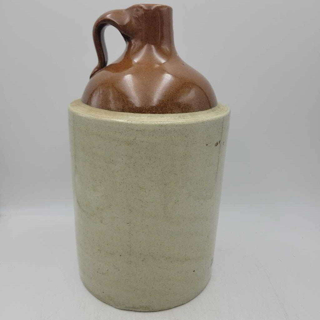 The Robert Simpson Company 1 Gal Jug (JAS)