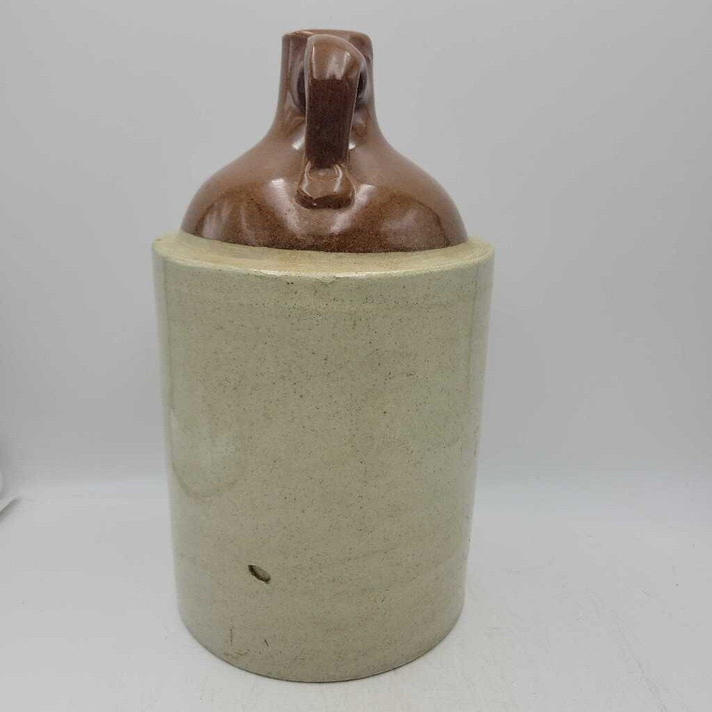 The Robert Simpson Company 1 Gal Jug (JAS)