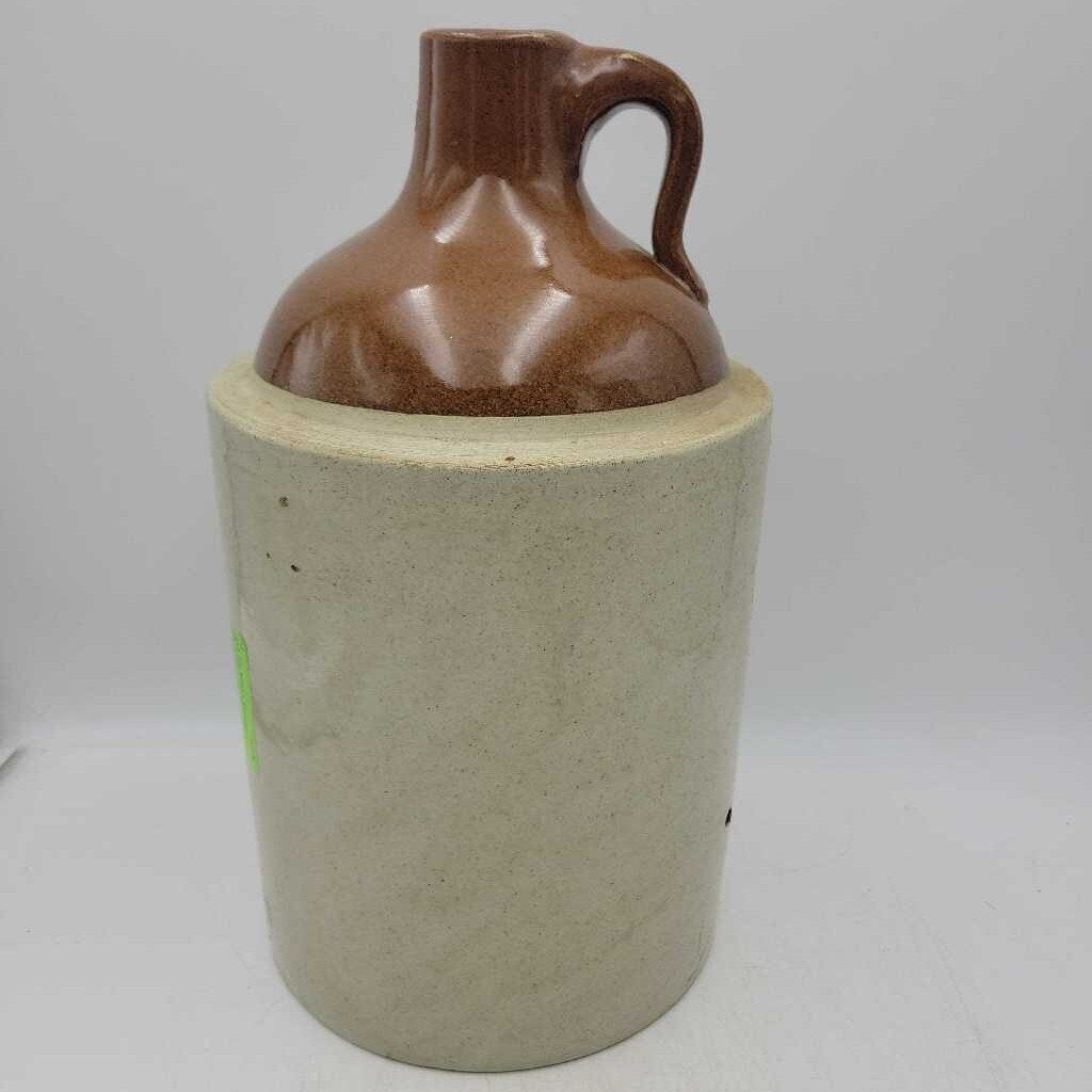 The Robert Simpson Company 1 Gal Jug (JAS)