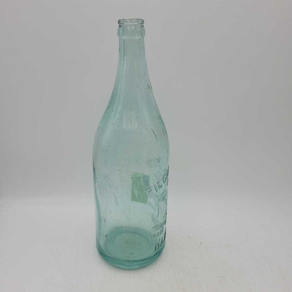 Pilgrim Brothers Hamilton Bottle (Jef)