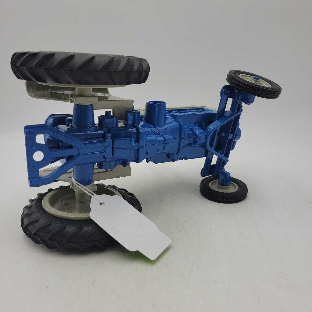 Ford 5000Tractor Model (RAE)