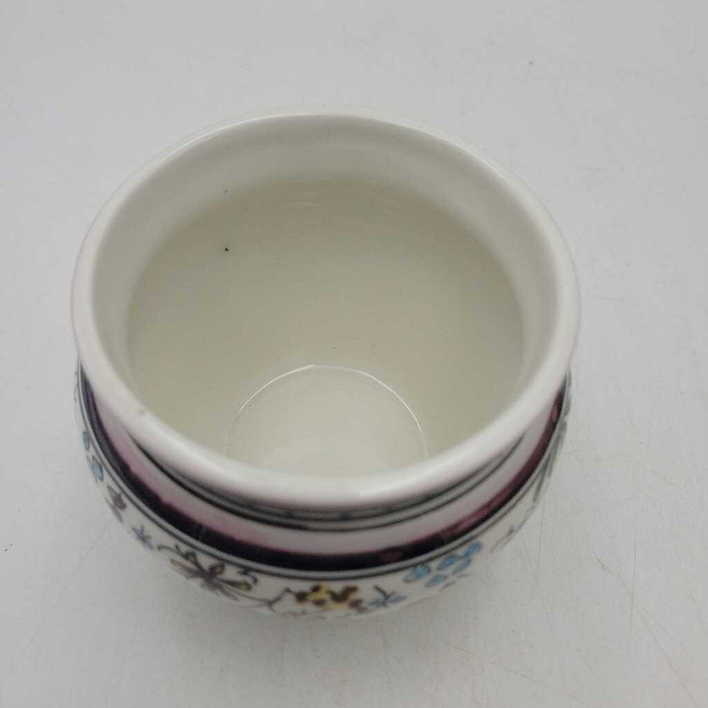 Portuguese bowl (JAS)