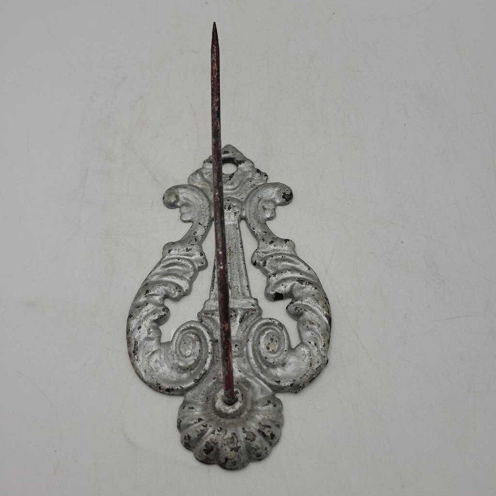 Antique Receipt Hook Bill Spike (DR)