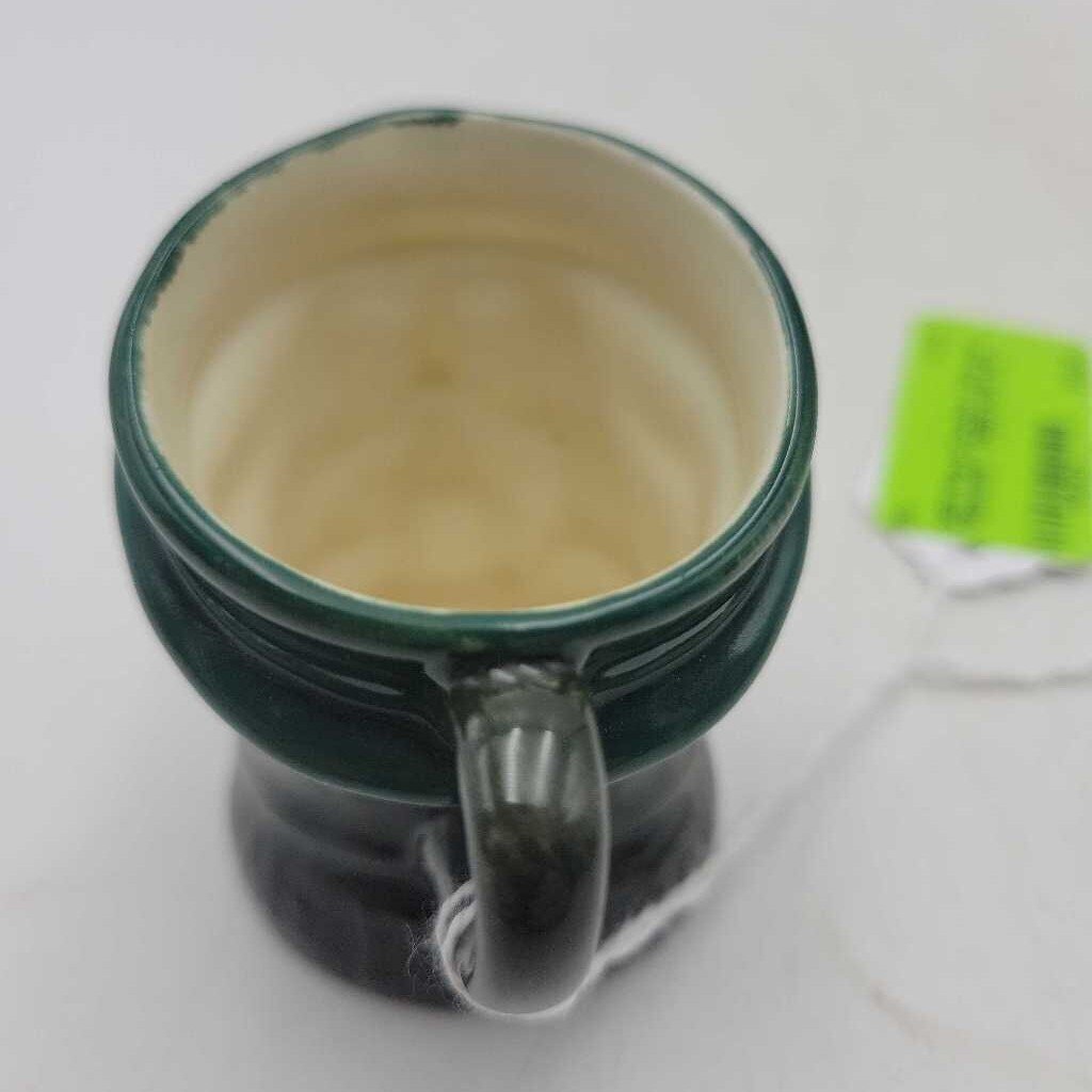 Royal Doulton Toby jug "Pickwick " (DEB)