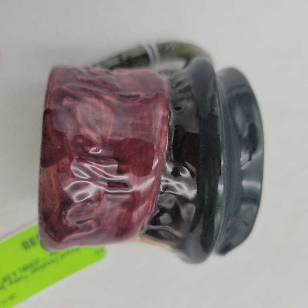 Royal Doulton Toby jug "Tony Weller " (DEB)