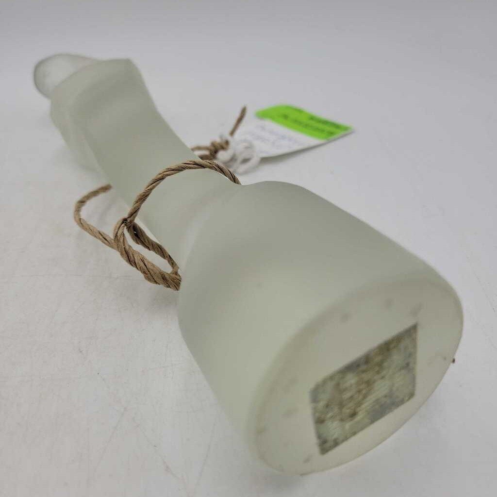 crystal Madonna Figure (M2) #713