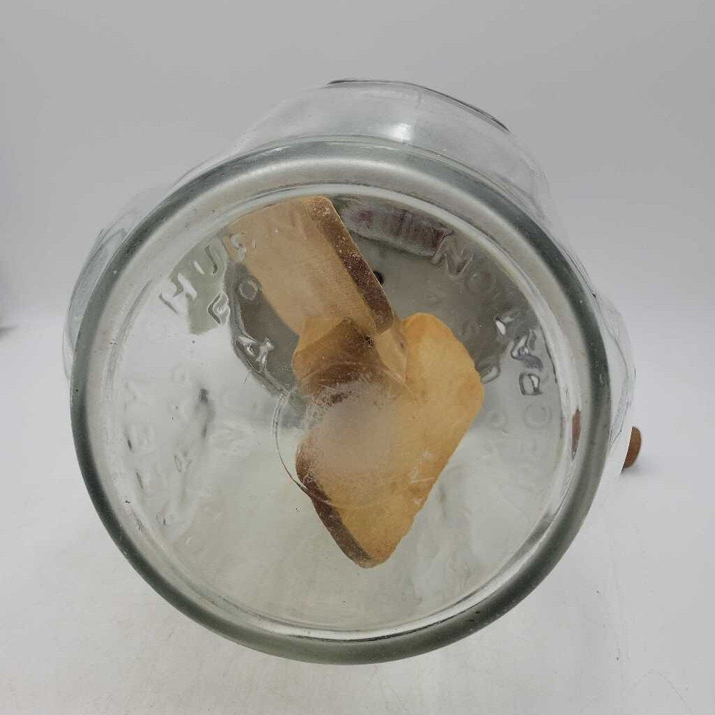 Dazey Butter Churn (YVO) (511)