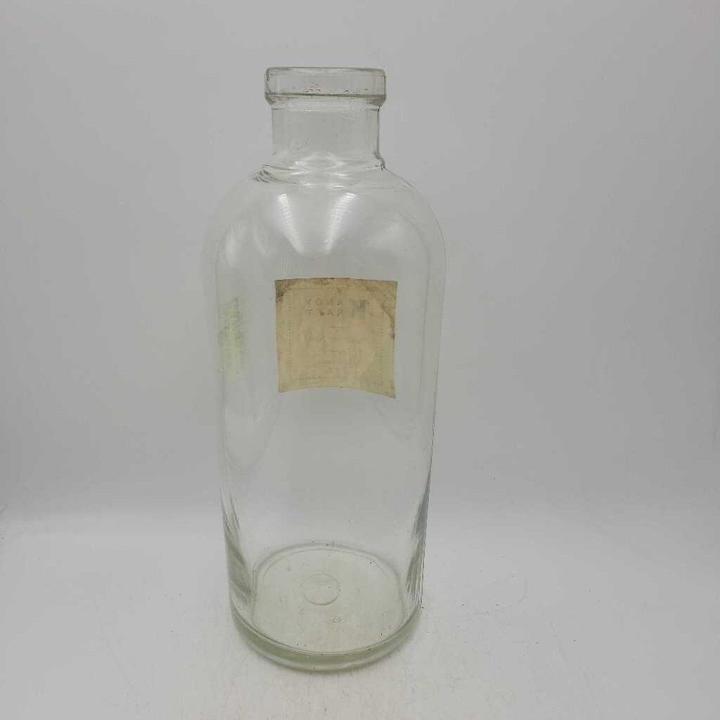 Kandy Kraft Toronto Large bottle (JAS)