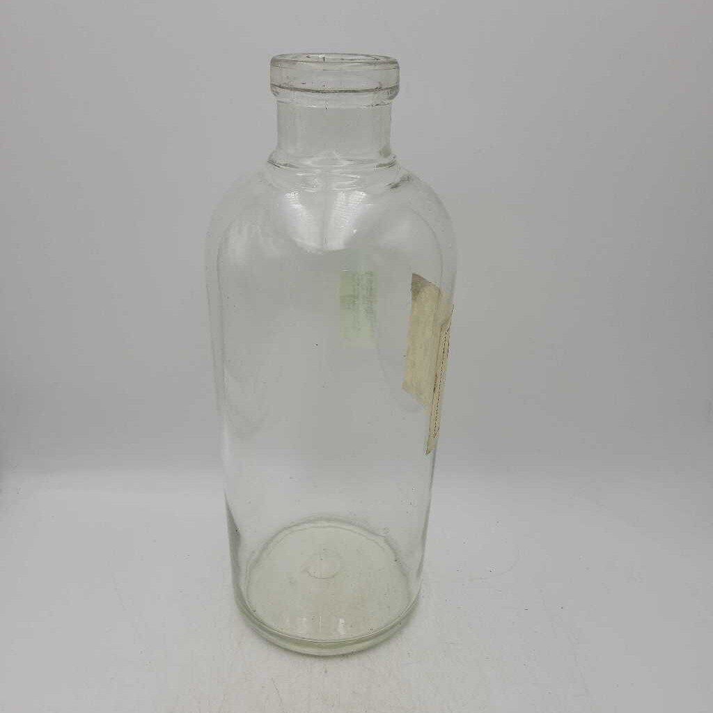 Kandy Kraft Toronto Large bottle (JAS)