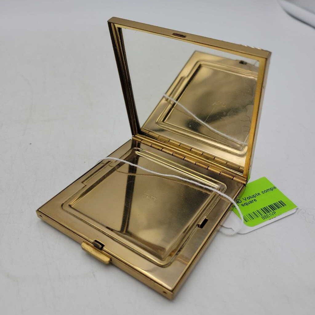 Volupte compact (LIND)