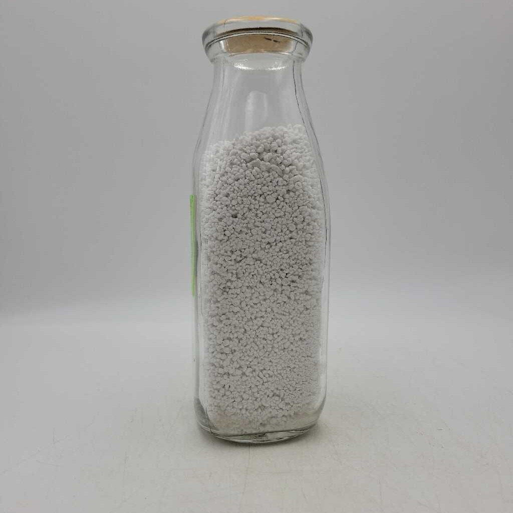 Bateson's Dairy WINGHAM 1/2 Pint (jef)