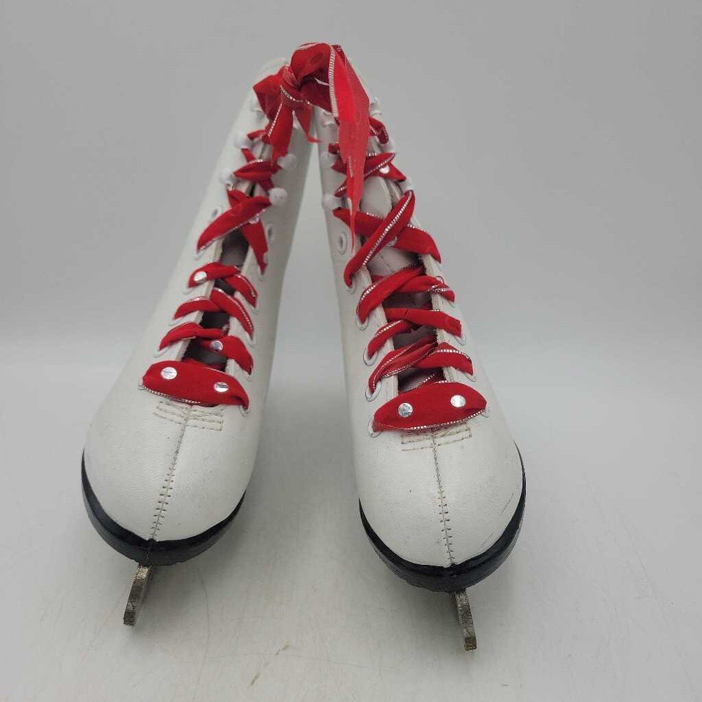 Child's Skates (US) Christmas décor