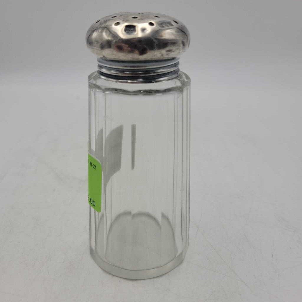 Sterling lid sprinkler (LIND)