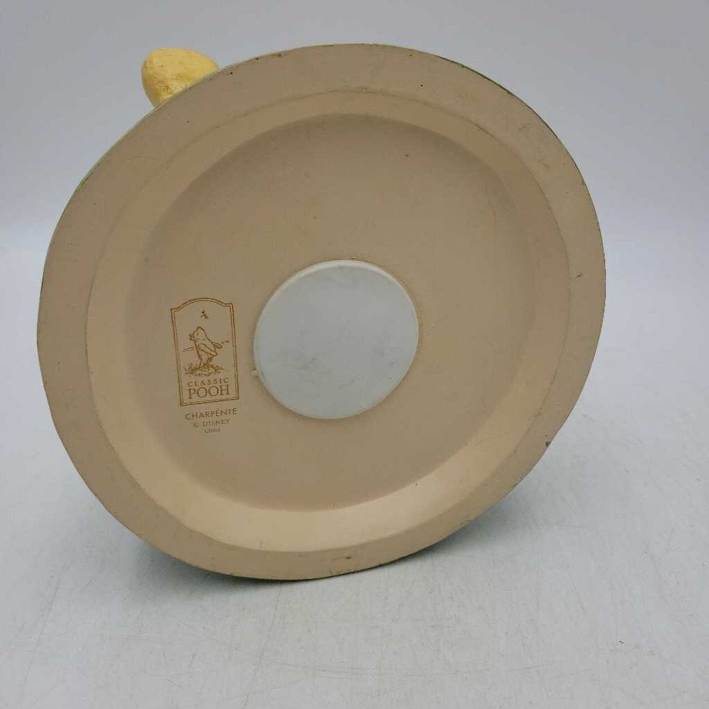 Classic Official Pooh Bank (YVO) (511)