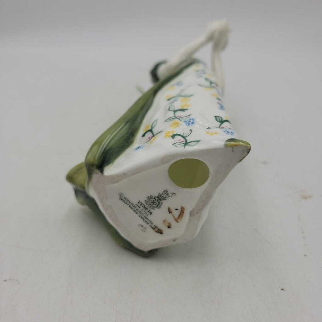 Royal Doulton Veneta HN2722 (DEB)