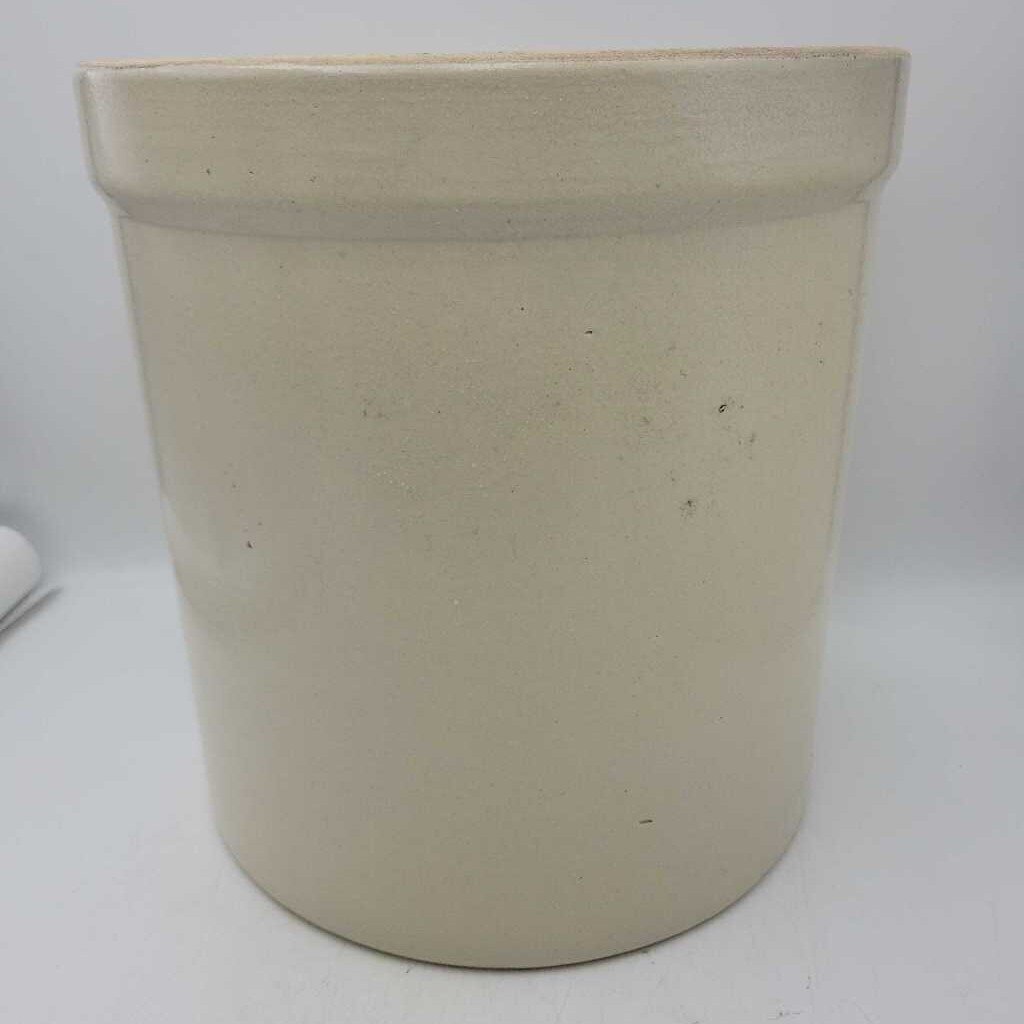 3 Gallon Crock USA (DMG) 0794