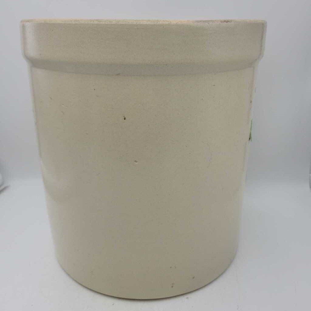 3 Gallon Crock USA (DMG) 0794