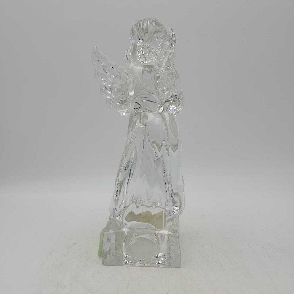 Mikasa Crystal Angel made in Germany (TRE)