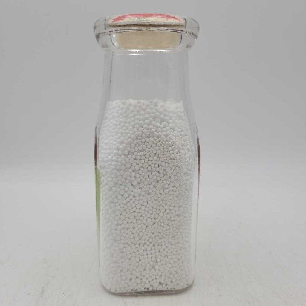 Port Colborne Dairy Milk 1/2 pint (JAS)