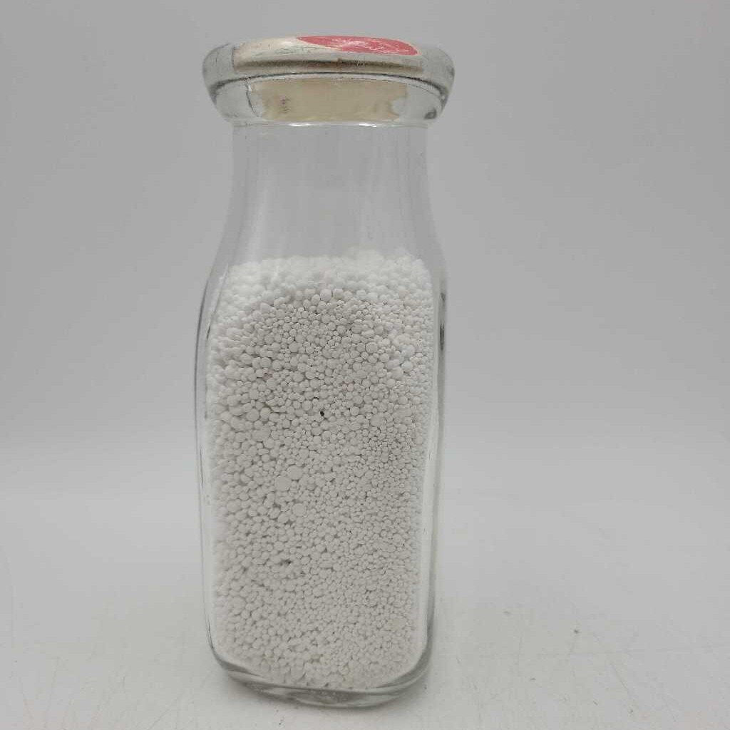 Aylmer Dairy Milk 1/2 pint (JAS)