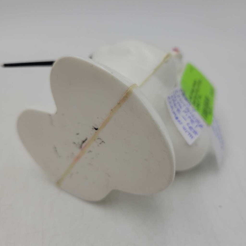 Vintage Reliable Snowman candy container (JH49)