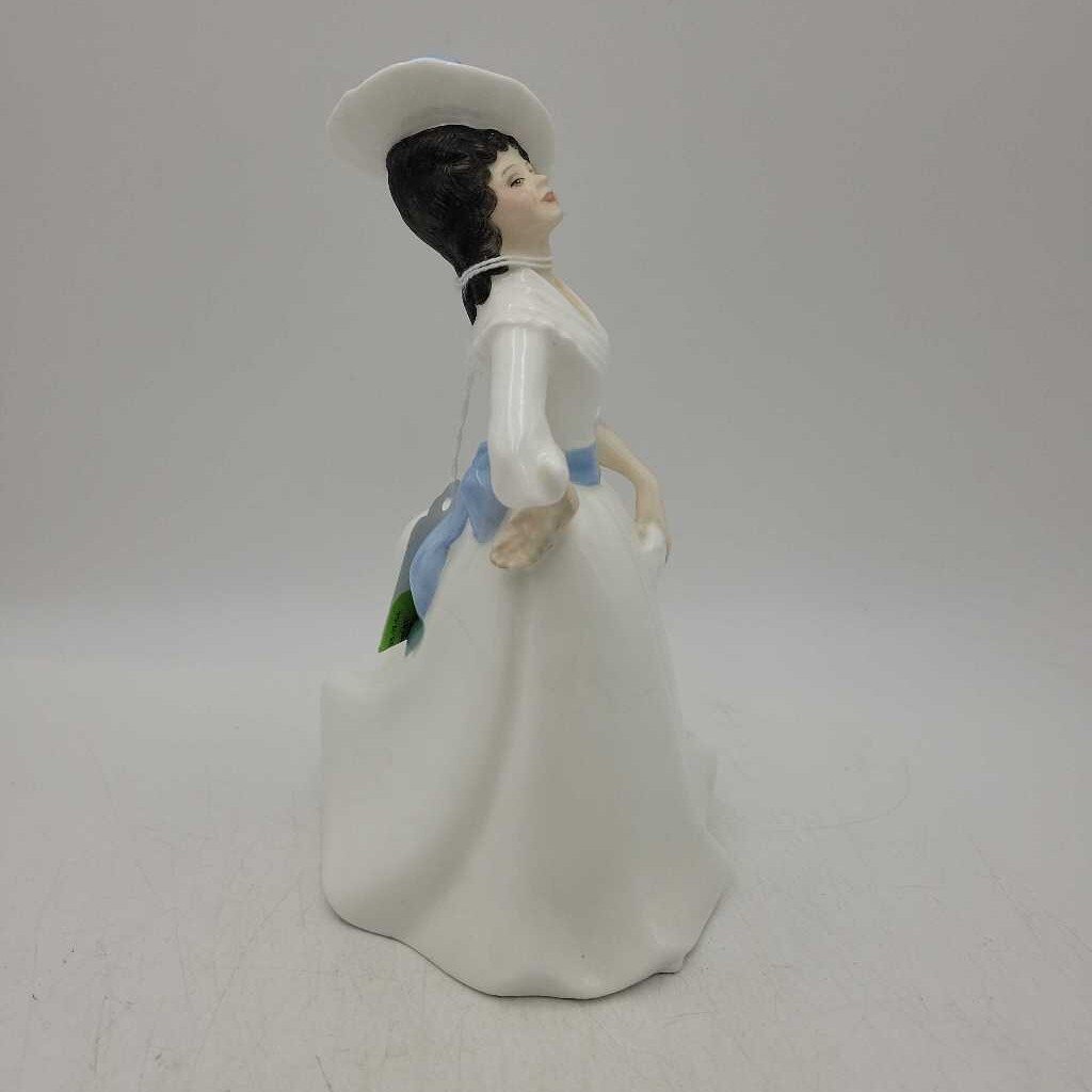 Royal Doulton "Margaret" HN #2397 (NS) 605