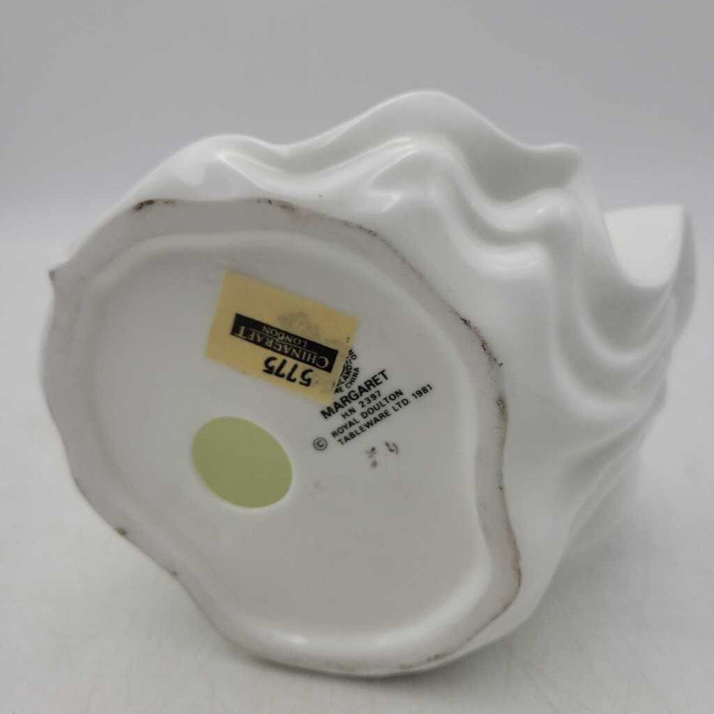 Royal Doulton "Margaret" HN #2397 (NS) 605