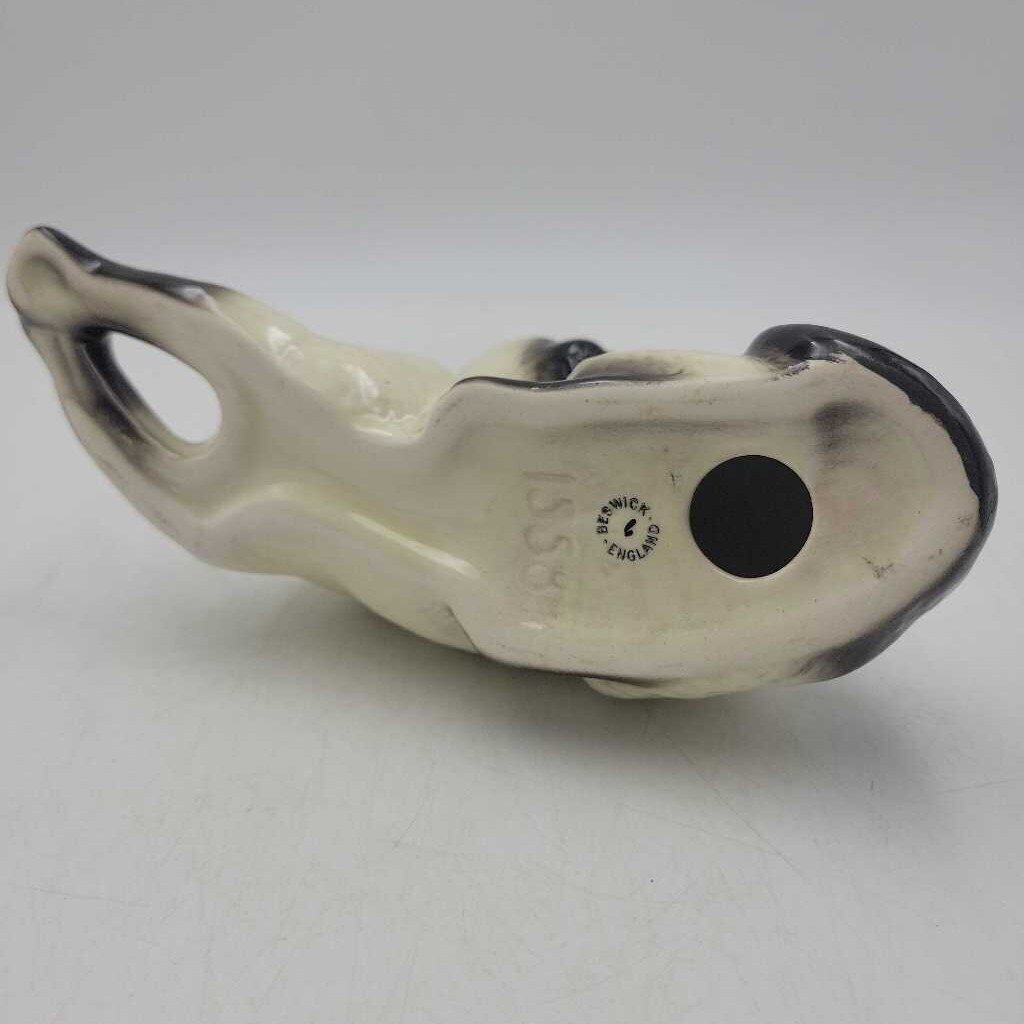 Beswick Siamese Cat (DEB)