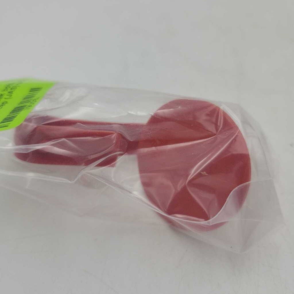 Farmilk milk bottle plastic reusable Cap (JAS)