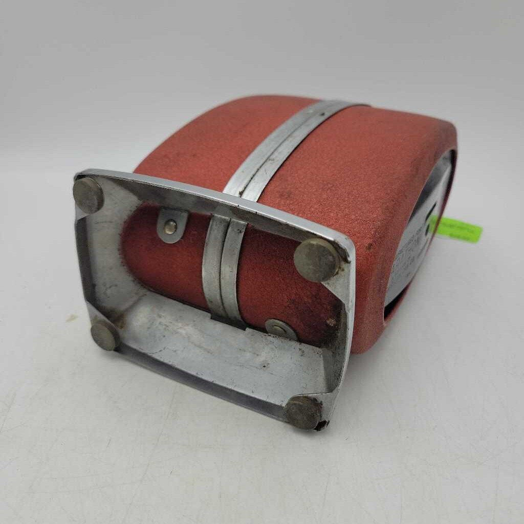 Vintage Napkin Serviette Holder Marathon (DEB)