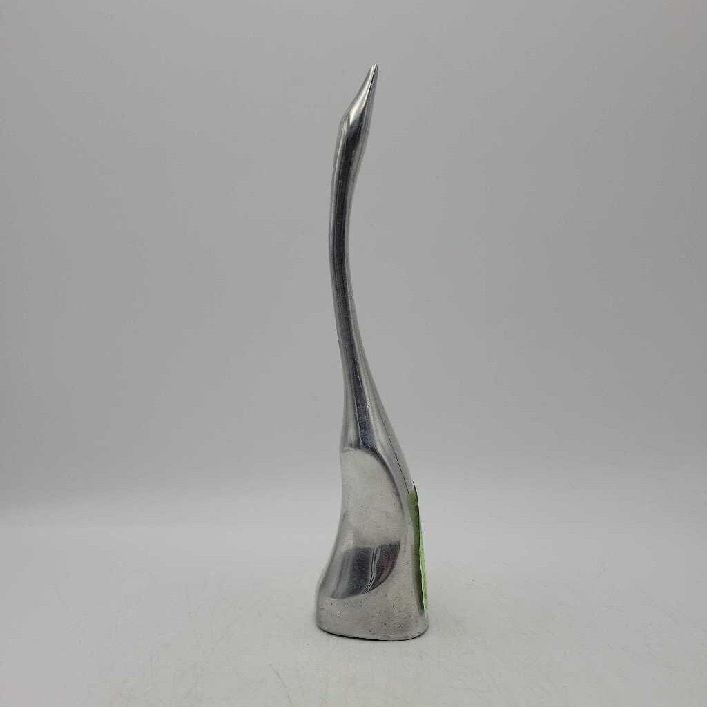 Hoselton Canada Goose (RHA)