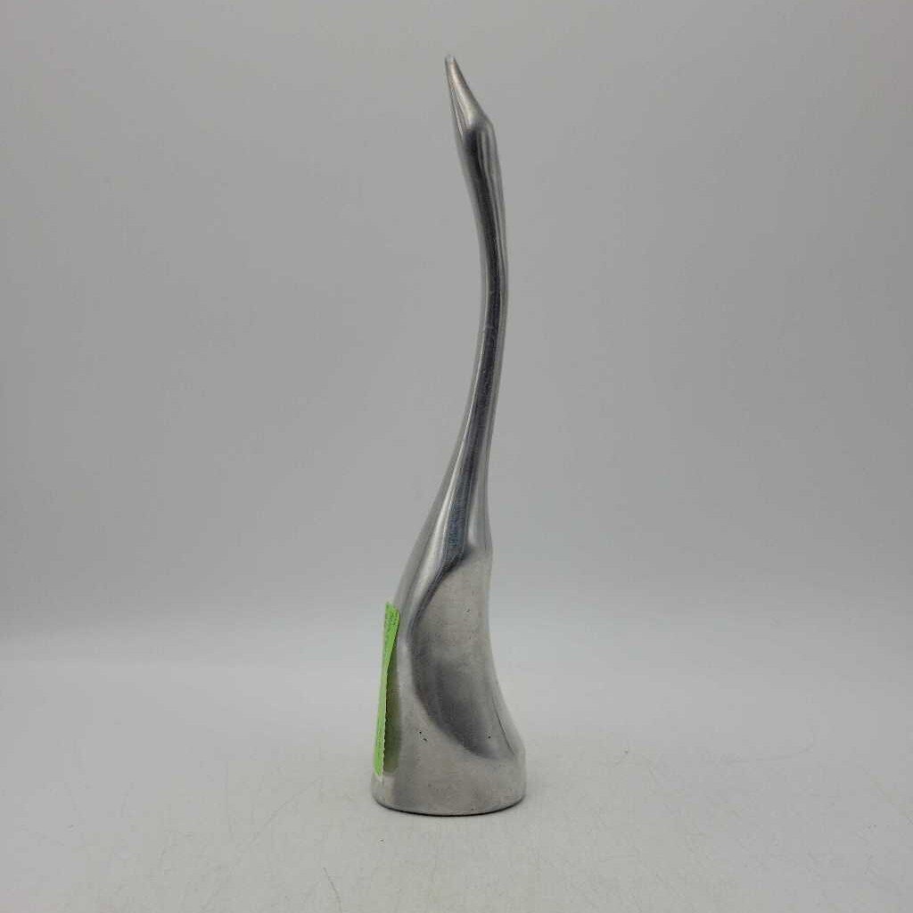 Hoselton Canada Goose (RHA)