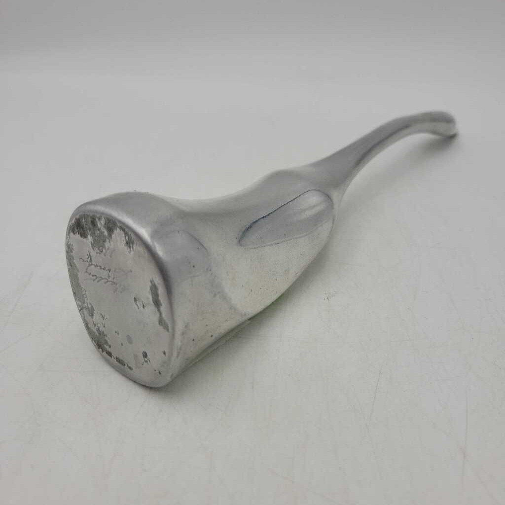 Hoselton Canada Goose (RHA)