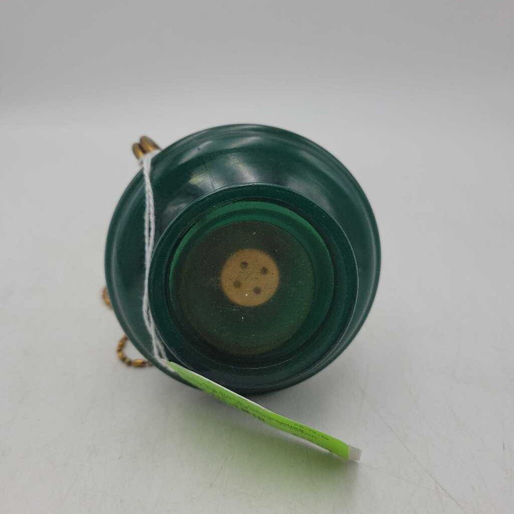 Art Deco Candlestick table lighter Sydney Weston (RHA)