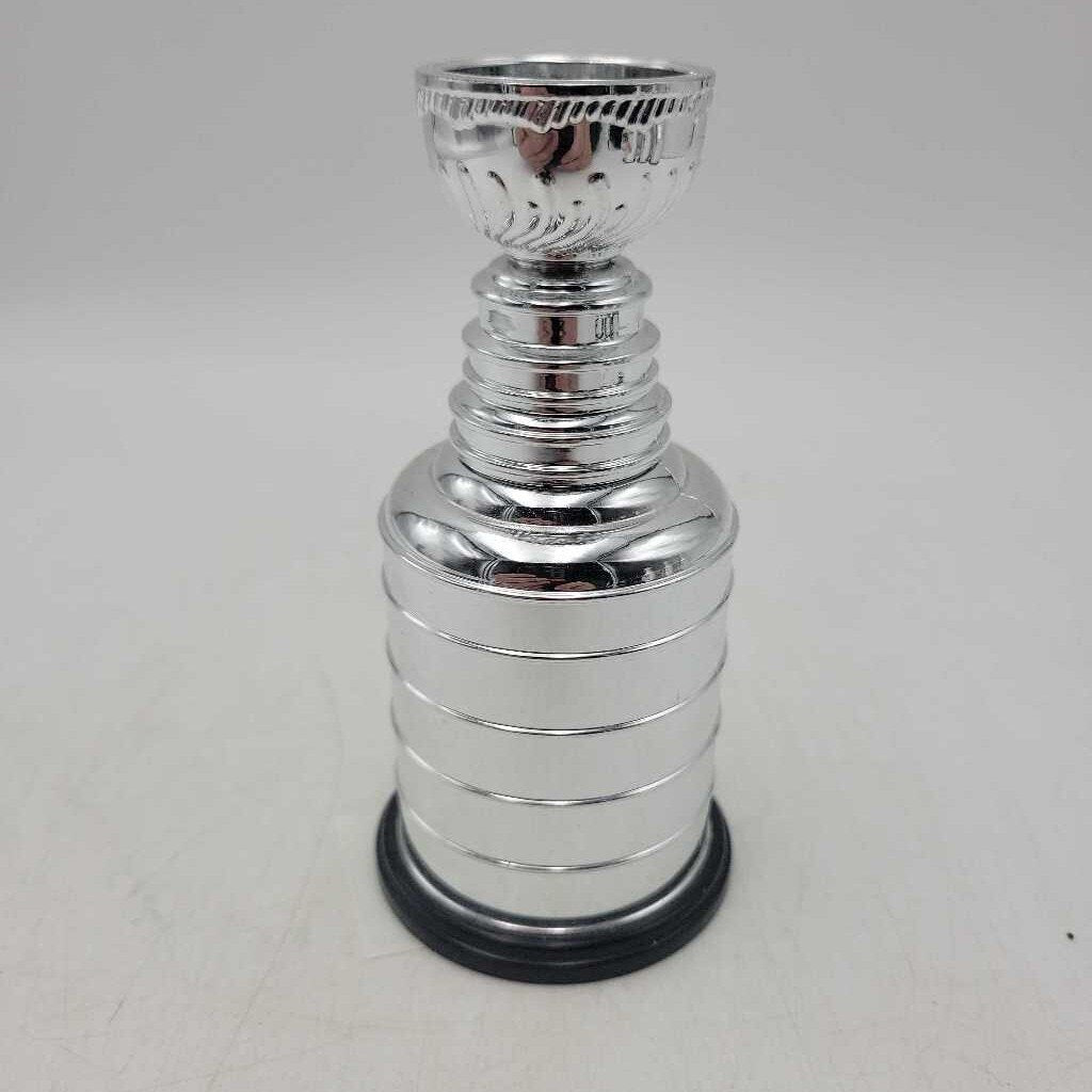 Pittsburgh Penguins Stanley Cup (JAS)