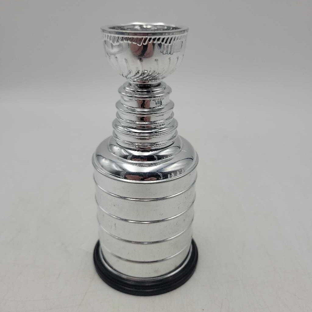 Labatt's Stanley Cup New Jersey Devils (JAS)