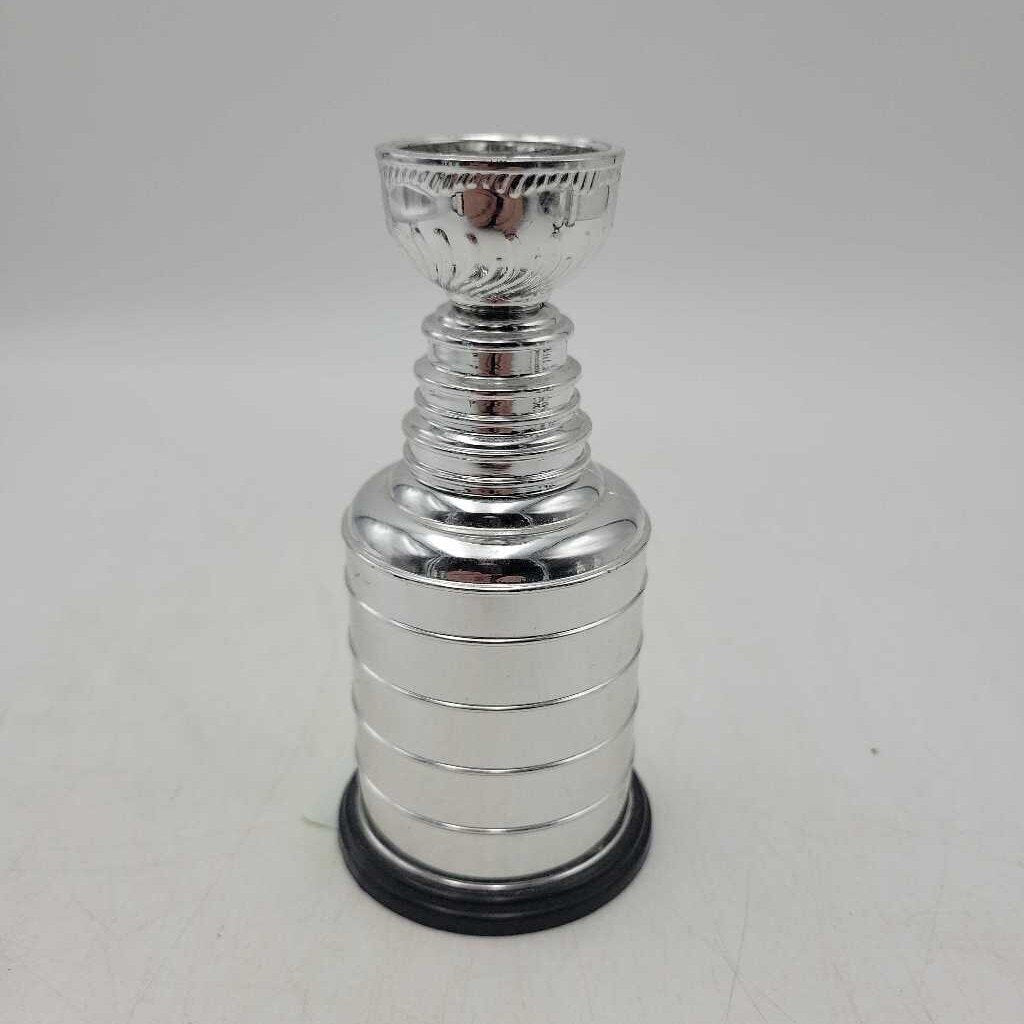 Labatt's Stanley Cup Calgary Flames (JAS)