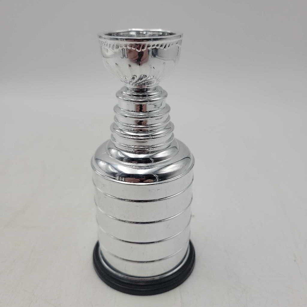 Labatt's Stanley Cup Detroit Red Wings (JAS)