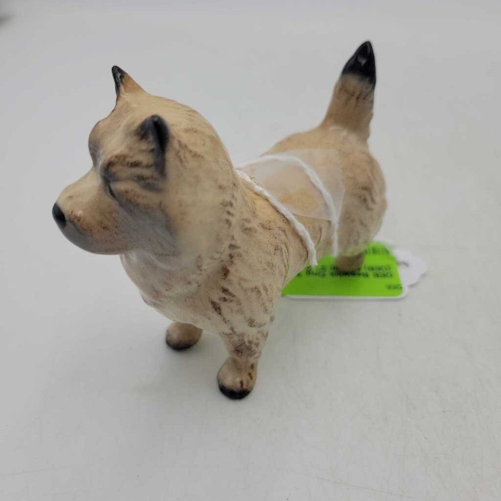 Beswick Dog Terrier (DEB)